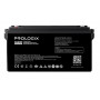Акумуляторна батарея Prologix 12V 65AH (PL12-65) AGM Акумуляторна батарея Prologix 12V 65AH (PL12-65) AGM