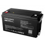 Акумуляторна батарея Prologix 12V 65AH (PL12-65) AGM Акумуляторна батарея Prologix 12V 65AH (PL12-65) AGM