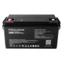 Акумуляторна батарея Prologix 12V 65AH (PL12-65) AGM Акумуляторна батарея Prologix 12V 65AH (PL12-65) AGM