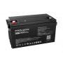 Акумуляторна батарея Prologix 12V 65AH (PL12-65) AGM Акумуляторна батарея Prologix 12V 65AH (PL12-65) AGM