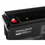 Акумуляторна батарея Prologix 12V 65AH (PL12-65) AGM Акумуляторна батарея Prologix 12V 65AH (PL12-65) AGM