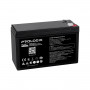 Акумуляторна батарея Prologix 12V 7AH (PL12-7) AGM Акумуляторна батарея Prologix 12V 7AH (PL12-7) AGM