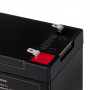 Акумуляторна батарея Prologix 12V 7AH (PL12-7) AGM Акумуляторна батарея Prologix 12V 7AH (PL12-7) AGM