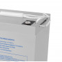Акумуляторна батарея Prologix 12V 75AH (PL12-75GEL) GEL Акумуляторна батарея Prologix 12V 75AH (PL12-75GEL) GEL