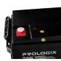 Акумуляторна батарея Prologix 12V 80AH (PL12-80) AGM Акумуляторна батарея Prologix 12V 80AH (PL12-80) AGM
