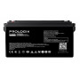 Акумуляторна батарея Prologix 12V 80AH (PL12-80) AGM Акумуляторна батарея Prologix 12V 80AH (PL12-80) AGM