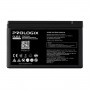 Акумуляторна батарея Prologix 12V 9AH (PL12-9) AGM Акумуляторна батарея Prologix 12V 9AH (PL12-9) AGM