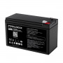 Акумуляторна батарея Prologix 12V 9AH (PL12-9) AGM Акумуляторна батарея Prologix 12V 9AH (PL12-9) AGM