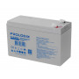 Акумуляторна батарея Prologix 12V 9AH (PL12-9GEL) GEL Акумуляторна батарея Prologix 12V 9AH (PL12-9GEL) GEL
