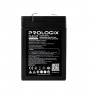 Акумуляторна батарея Prologix 6V 4,5AH (PL6-4.5) AGM Акумуляторна батарея Prologix 6V 4,5AH (PL6-4.5) AGM