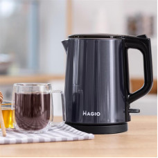 Електрочайник Magio MG-503 Електрочайник Magio MG-503