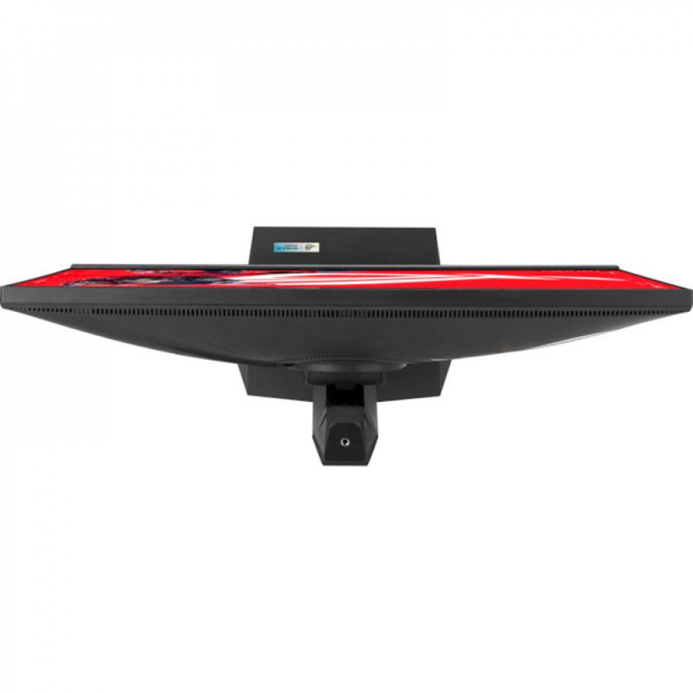 Монітор Asus 27