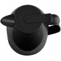 Термоглечик Tefal Mambo 1.5 л Black (K3037212)