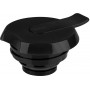 Термоглечик Tefal Mambo 1.5 л Black (K3037212)