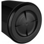 Термоглечик Tefal Mambo 1.5 л Black (K3037212)