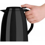 Термоглечик Tefal Mambo 1.5 л Black (K3037212)