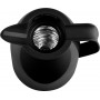 Термоглечик Tefal Mambo 1.5 л Black (K3037212)