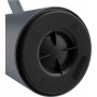 Термоглечик Tefal Motiva 1 л Anthracite (N4170110) Термоглечик Tefal Motiva 1 л Anthracite (N4170110)