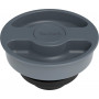 Термоглечик Tefal Motiva 1 л Anthracite (N4170110) Термоглечик Tefal Motiva 1 л Anthracite (N4170110)