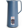 Термоглечик Tefal Motiva 1 л Blue (N4170310) Термоглечик Tefal Motiva 1 л Blue (N4170310)