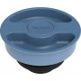 Термоглечик Tefal Motiva 1 л Blue (N4170310) Термоглечик Tefal Motiva 1 л Blue (N4170310)