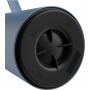 Термоглечик Tefal Motiva 1 л Blue (N4170310) Термоглечик Tefal Motiva 1 л Blue (N4170310)
