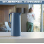 Термоглечик Tefal Motiva 1 л Blue (N4170310) Термоглечик Tefal Motiva 1 л Blue (N4170310)