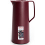 Термоглечик Tefal Motiva 1 л Burgundy (N4170210) Термоглечик Tefal Motiva 1 л Burgundy (N4170210)