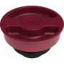 Термоглечик Tefal Motiva 1 л Burgundy (N4170210) Термоглечик Tefal Motiva 1 л Burgundy (N4170210)