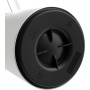 Термоглечик Tefal Motiva 1 л White (N4170410)
