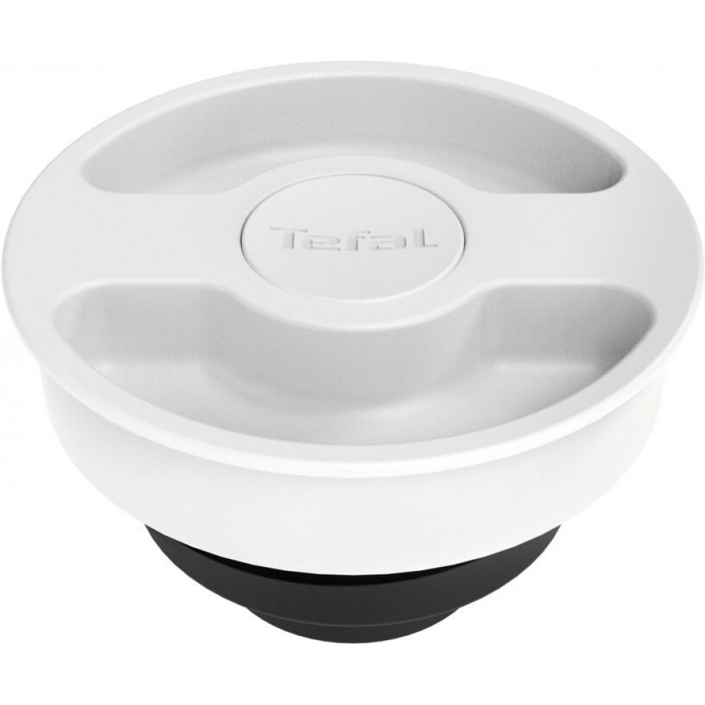 Термоглечик Tefal Motiva 1 л White (N4170410)