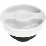 Термоглечик Tefal Motiva 1 л White (N4170410)