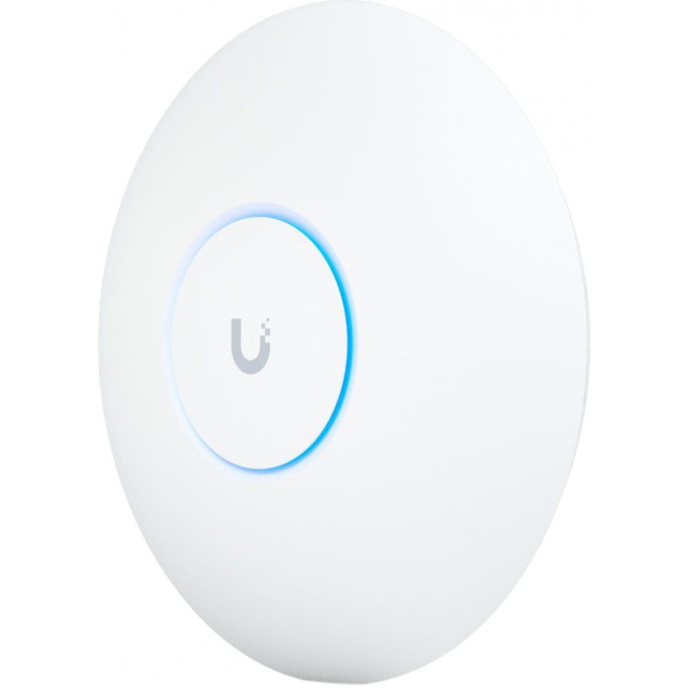 Точка доступу Ubiquiti UniFi U7 Pro (U7-PRO)