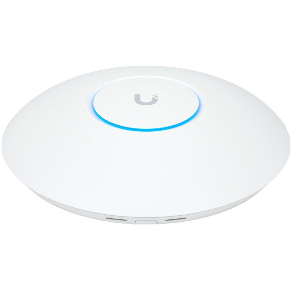 Точка доступу Ubiquiti UniFi U7 Pro (U7-PRO)