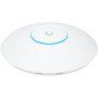 Точка доступу Ubiquiti UniFi U7 Pro (U7-PRO)