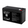 Акумуляторна батарея Prologix 12V 8AH (PL12-8) AGM Акумуляторна батарея Prologix 12V 8AH (PL12-8) AGM