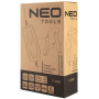 Зарядний пристрій NEO Tools 11-890