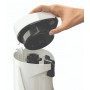 Термос Tefal Ponza Pump 1.9 л White (K3140214) Термос Tefal Ponza Pump 1.9 л White (K3140214)