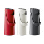 Термос Tefal Ponza Pump 1.9 л White (K3140214) Термос Tefal Ponza Pump 1.9 л White (K3140214)