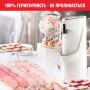 Термос Tefal Ponza Pump 1.9 л White (K3140214) Термос Tefal Ponza Pump 1.9 л White (K3140214)