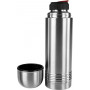 Термос Tefal Senator 0.7 л Steel (K3063314)