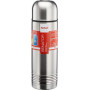 Термос Tefal Senator 0.7 л Steel (K3063314)