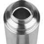 Термос Tefal Senator 0.7 л Steel (K3063314)