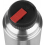 Термос Tefal Senator 0.7 л Steel (K3063314)