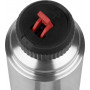 Термос Tefal Senator 0.7 л Steel (K3063314)