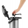 Термос Tefal President 3 л (K3150114)