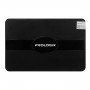 Джерело безперебійного живлення для роутерів mini UPS DC Prologix PLP418ECO_promo Джерело безперебійного живлення для роутерів mini UPS DC Prologix PLP418ECO_promo