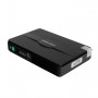 Джерело безперебійного живлення для роутерів mini UPS DC Prologix PLP418ECO_promo Джерело безперебійного живлення для роутерів mini UPS DC Prologix PLP418ECO_promo