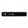 Джерело безперебійного живлення для роутерів mini UPS DC Prologix PLP418ECO_promo Джерело безперебійного живлення для роутерів mini UPS DC Prologix PLP418ECO_promo