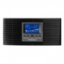 Інвертор Prologix 800 (PLP800XL) Інвертор Prologix 800 (PLP800XL)